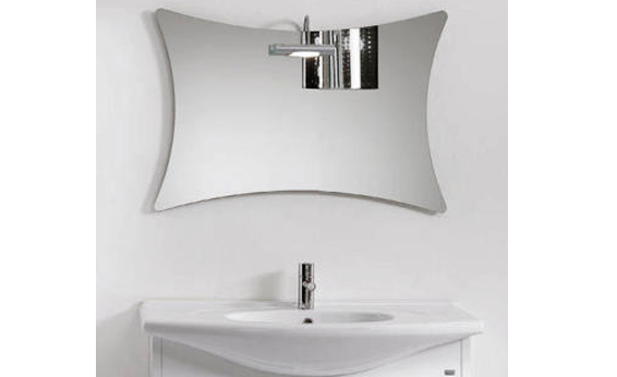 specchi bagno