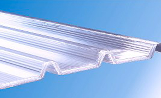 Nuova cristalvetri vetreria a barletta dal 1960 plastica ... Coperture trasparenti prezzi