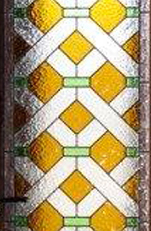 VETRATA ARTISTICA Termoli, Campobasso, Molise, Italia, Barletta, Altamura, Gravina di Puglia, Cerignola, Manfredonia, Ortanova, Bari, Citt Metropolitana di Bari, Lucera, San Severo, Foggia, Lecce, Provincia di Lecce, Puglia, italia