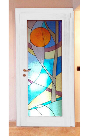 VETRATE ARTISTICHE MODERNE Barletta, Provincia Barletta-Andria-Trani, Foggia, Provincia di Foggia, Bari, Citt Metropolitana di Bari, Lecce, Provincia di Lecce, Puglia, Italia, Potenza, Provincia di Potenza, Matera, Provincia di Matera, Basilicata, Termoli, Campobasso, Molise