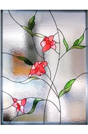 VETRI ARTISTICI Barletta, Ortanova, Carapelle, Ordona, Stornara, Stornarella, Ascoli Satriano, Candela, Castelluccio dei Sauri,Foggia, Lecce, Provincia di Lecce, Puglia,Italia