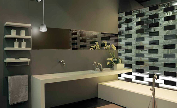 Vetrocemento design Molfetta, Giovinazzo, Corato, Terlizzi, Ruvo di Puglia, Bitonto, Spinazzola