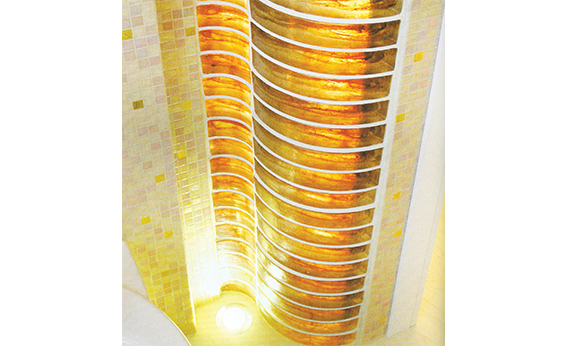 Vetromattone design Provincia di Barletta-Andria-Trani, Puglia, Italia, Andria, Bisceglie, Trani,  Barletta, Trinitapoli, San Ferdinando